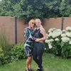 kerstinpflegefrau