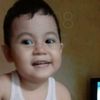 andini.lestia