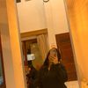 nanass119_