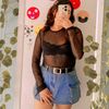 elisamontoya75