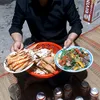 tien.xaydung.kientruc