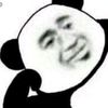 valentinounooo