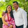 pratibhapandeyshah7