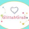 glittahgrab223