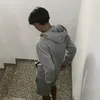 toni_2310