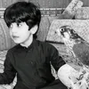 nasralaa00