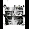 hrtjaeyun.1009