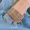 faryal_671