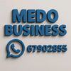 medolad712