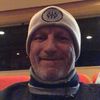 terrybyrne135