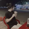 _thanhtruc.1