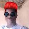 user35305219439430