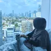 aisyah_hasan09