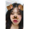fang_fang02