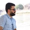 maher_saeed_88