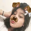 baklita_tigang