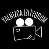 Yalnızca İzliyorum