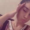 mel.77190