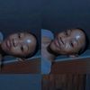 bontle_.xo