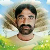 mazharfareeddar5