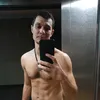 user7888800999018