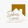 saborescaseiros2