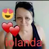 iolandaoliveira880