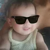 daylinsiat