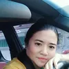 user4048818680695