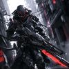 game_and_effect