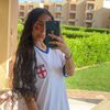catherine_spams6