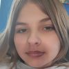 jenniferbivens570