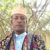 user4006245266281