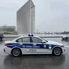 ypx2114