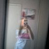 16_sineglazka