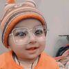arhammalik786743