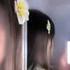 ritaa__eux