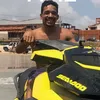 lele828113