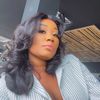 auntiesikayena28