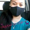 zayrie1228