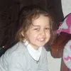 sarahzin_14