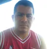 joao.neto.silva