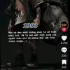 tnh.l.vn06