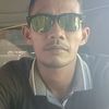 bta.asep.com1