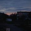 nikoofirl_00