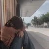 dua_1.p