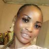 toyinamoo0