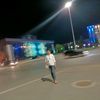 user088f383vmg