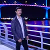 ll5ll_h
