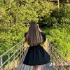sara047709